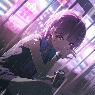 しおりん(マネージャー)プロセカハマってます！さんのプロフィール画像