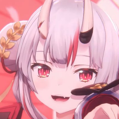 スイカです,諸事情により低浮上します。
我是西瓜,因為遇到必須長期抗戰的問題,所以不會像以往一樣長時間上網了。
祝大家平安健康。
百鬼組に栄光あれ(・д・)ゞ 2020/07/09