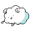 やすいさんのプロフィール画像
