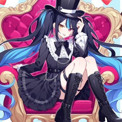 シマキ(ｱｲｺﾝはAI産ﾃﾞｽ🙃)さんのプロフィール画像