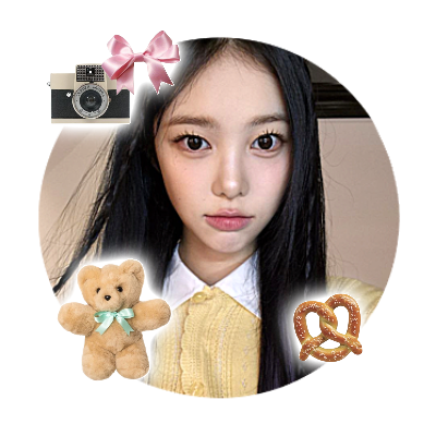 noenanas's profile image