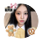 noenanas's profile image