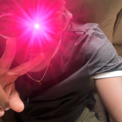 suprisedscoba's profile picture. 🇰🇪🀄