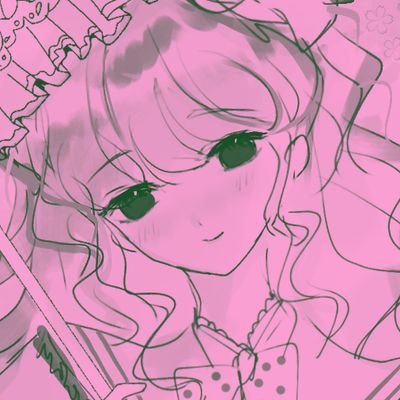 oak/ruka || 18↑ || OC - PtN - R1999 || mention after dm ࣪˖ ִֶָ 𓇼 ֺ۪࣪ ⭒