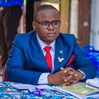 Chadrack Muzambakani (@cmuzambaka46215) 's Twitter Profile Photo