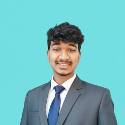 arefintuha's profile picture. Arefin Tuha | Digital Marketer 📈 | SEO, SEM, Affiliate Marketing | BBA (Hons) | Learning every day to grow, earn & inspire, InshaAllah. 🇧🇩