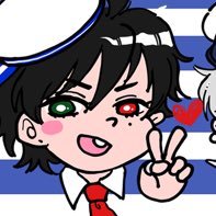 たみさんのプロフィール画像