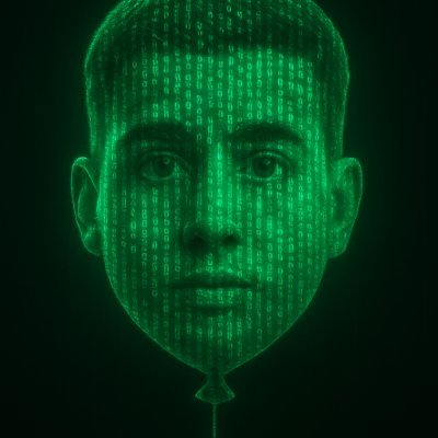 PTZ2k19's profile picture. Product Engineer / Open source
Currently Building  at @studioRotate