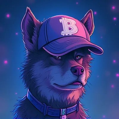 javixigo247's profile picture. Decoding the future: Crypto, NFTs & DeFi insights. 🚀Join the journey!