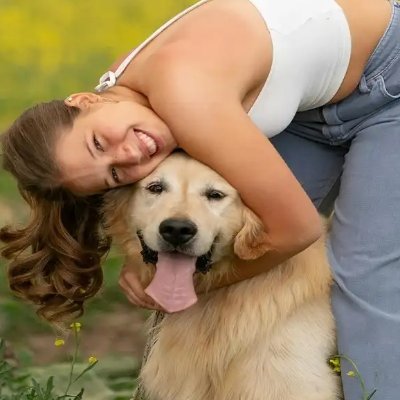talent_dogs's profile picture. The journey of Dogs Training a talented Dogs is an exciting and fulfilling experience. From the first days of socialization to advanced skill development.