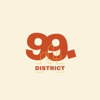 DISTRICT:99. (@99dstrcts) 's Twitter Profile