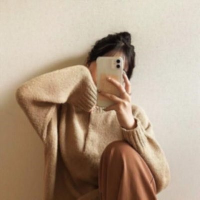 JD / 160cm / Bかぷ / みられるの好き / やさしくしてください / 気軽に会える人いないかな
🍒 https://t.co/X7y0KN59iL