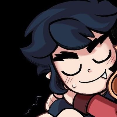 no Have bio. I Just like damien

FINALLY 19y**!! ^_^
yumeshipper nonsharing!