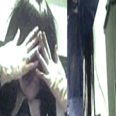 corps3x's profile picture. blehhhhhhhhhhhhhhhhh;p