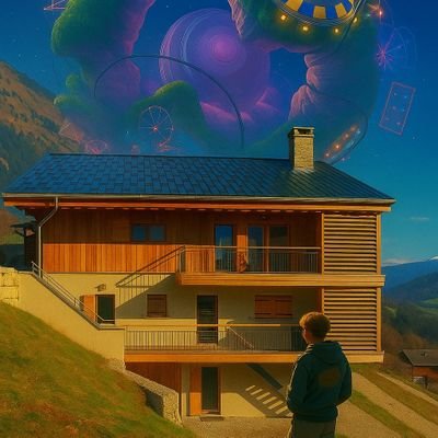 Theo_fbr_'s profile picture. 🇨🇵🇨🇵🇨🇵