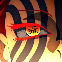 Akazaa87 (@kaiserishere87) 's Twitter Profile