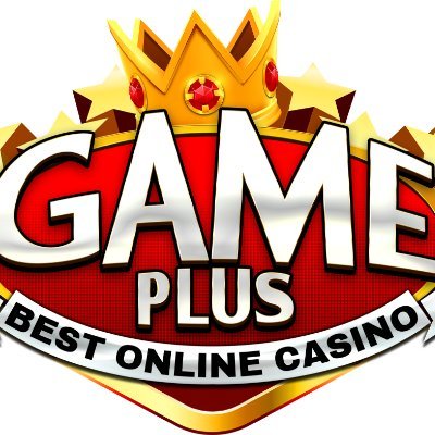 Gamepluscasino's profile picture. ➤註冊最高可獲108體驗金
➤新人首福利1588+1588
➤每日首存拎20%
➤每日無限次數5%優惠
➤最高返水2.5%
立即開戶: https://t.co/coAaR2xzjG
TG官方頻道 : https://t.co/pWxBDsIHDb