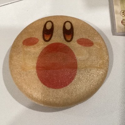 Ddma9i1TdI54444's profile picture. ポケコロやってます
無課金勢　コード　dnr7cf