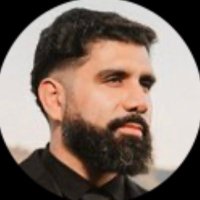 Lorenzo Rey (@lorenzoreybte) 's Twitter Profile