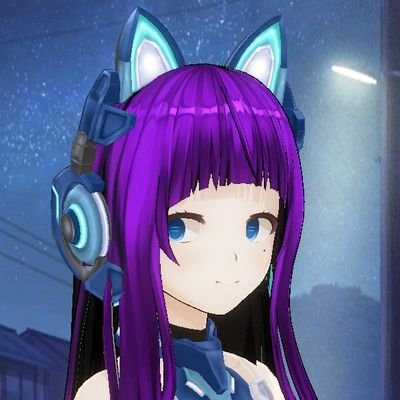 つぐな☆さんのプロフィール画像