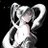 Abyanhau's profile image