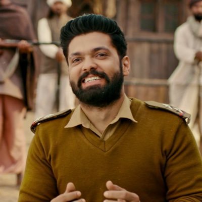 | ॐ नमः शिवाय | 🇮🇳 ಭಾರತೀಯ 💛❤️ ಕನ್ನಡಿಗ - ಬೆಂಗಳೂರು | mel 🦘| cinephile 🎬 |🏔️ 🌊🌴 |
