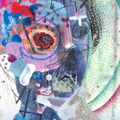 Kanisamall's profile picture. 