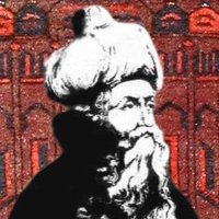 Ahmet Furkan 🔻 (@dehdiyengerici) 's Twitter Profile Photo Ahmet Furkan 🔻 (@dehdiyengerici) 's Twitter Profile Photo