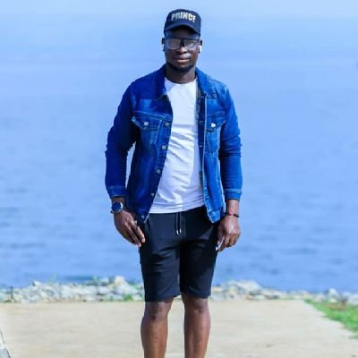 mbabazizubizo4's profile picture. 