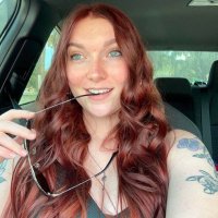 Teresabianca (@gomdodari1) 's Twitter Profile