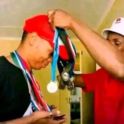 _Suprememari_'s profile picture. #LLM🕊 #LLJax💙