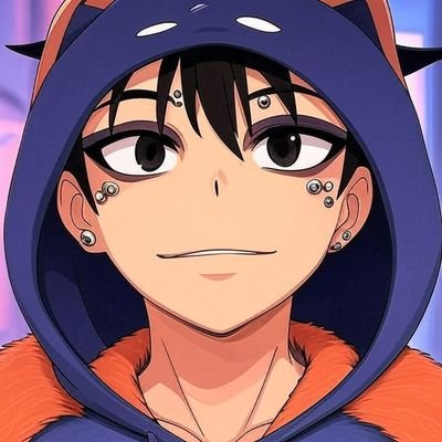 1fu3zbu2ow60362's profile picture. 日向家姉妹(日向真幸💛&しゅな💙)推し/
SWEET STEADY:塩川莉世💜推し/
つばきファクトリー:河西結愛推し