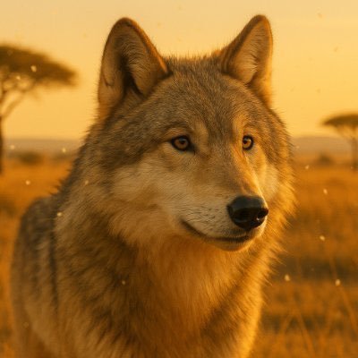 もやし (@makemmd) / X