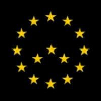 leserbriefing's profile picture. L'enfer, c'est les autres