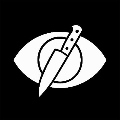 Retro PSX & 80-90's slasher inspired game developer. 📼