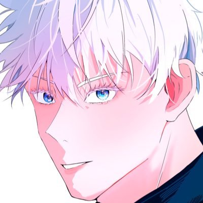 らい💣💥さんのプロフィール画像