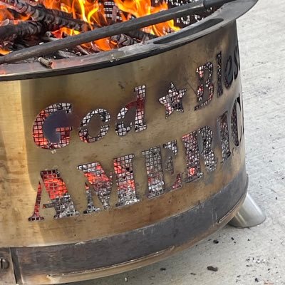 10mcAlana25194's profile picture. 