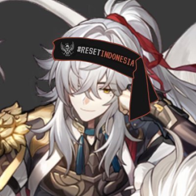aemond-ra of aedes bojongedeさんのプロフィール画像