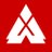 artifex_9m's profile image