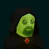 yourfaveponzi's profile picture. building bäldios @baldbrothers_