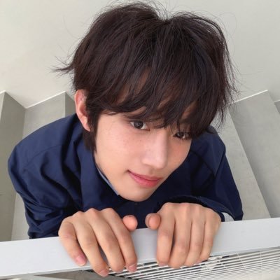 0420_2005's profile picture. 짱짱이 #장용훈 ₍ᐢ..ᐢ₎ ෆ⸒⸒