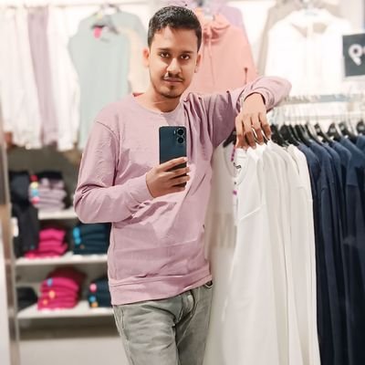 jalilahama75631's profile picture. 📖 Knowledge is Power, but Sharing is Superpower