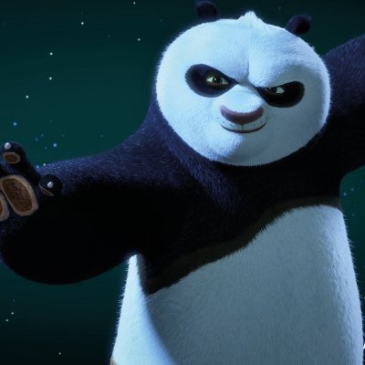 Berrifn27's profile picture. 