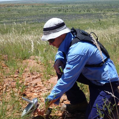 VANTERHENS's profile picture. Live by the sieve, die by the sieve.