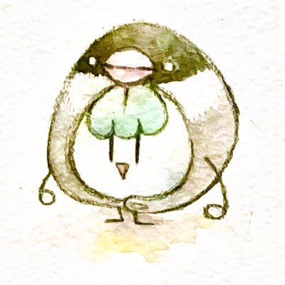 kashiwano58_2ji's profile picture. 柏木柏のサブ垢、二次創作と変な（たまにネガティブな）呟き たまに制作中の絵あげる オリジナルの本垢→ https://t.co/H9RH7Ttm5A