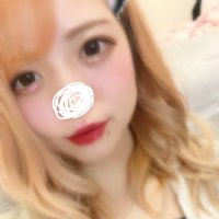 ましろ (@mashiro_fb) 's Twitter Profile Photo ましろ (@mashiro_fb) 's Twitter Profile Photo