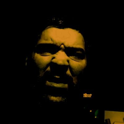 Papa Mosheimさんのプロフィール画像