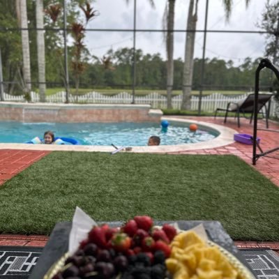 sara_lyfi's profile picture. 