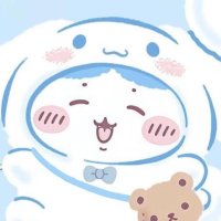 💘 (@yyaaaa22) 's Twitter Profile