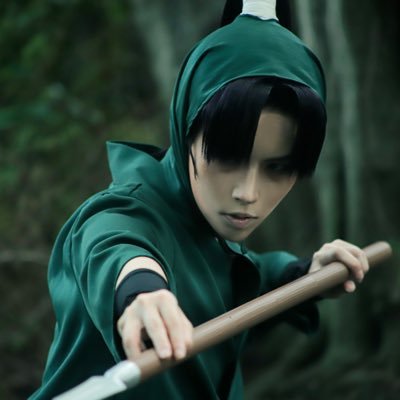 成人済30⬆️👨🦰コスプレ写真あげます!苦手な方はミュート又はブロ解してください🥺写真はフィクションです。PLAVE.喧独.外主. ALNST.🥷🥚が熱い🔥 #來宇フォト BL,アブノーマル垢▶︎▷@Qoo801bl